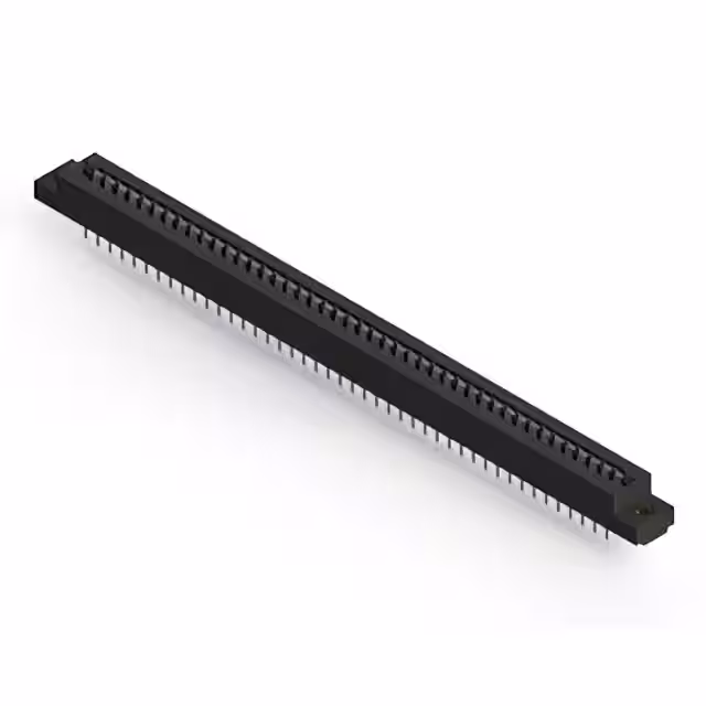 357-088-420-207 EDAC Inc.  Edgeboard Connectors